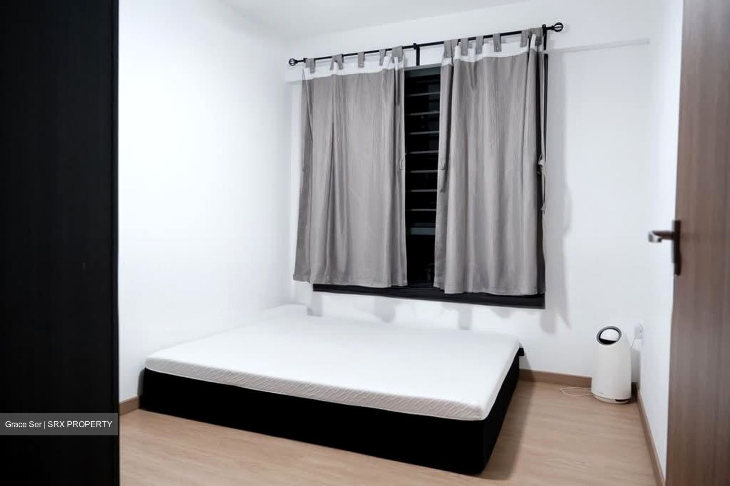 Blk 641A Tampines Greenvines (Tampines), HDB 4 Rooms #531035181